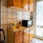 A Casa Di Mara 아파트