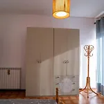 A Casa Di Mara * 몬델로