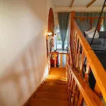 A Casa Di Mara 아파트