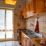 A Casa Di Mara 아파트 몬델로