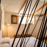 A Casa Di Mara 아파트 *