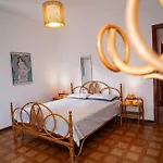 A Casa Di Mara 아파트