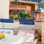 A Casa Di Mara 아파트 *