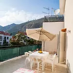 A Casa Di Mara 몬델로