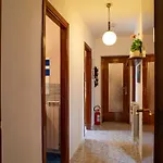 A Casa Di Mara 몬델로
