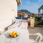 A Casa Di Mara