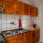 A Casa Di Mara