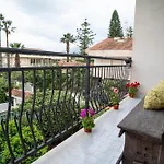 A Casa Di Mara * 몬델로