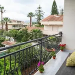 A Casa Di Mara 아파트 *