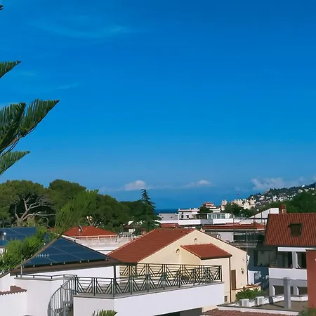 A Casa Di Mara *