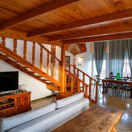 A Casa Di Mara Appartement Mondello