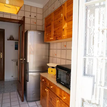 A Casa Di Mara