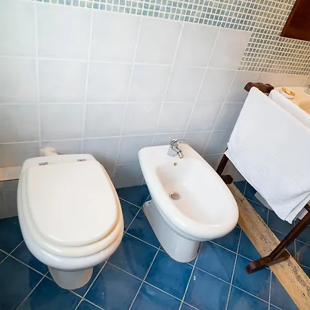 A Casa Di Mara *