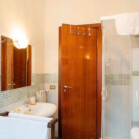 A Casa Di Mara Appartement