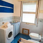 A Casa Di Mara Apartmán *