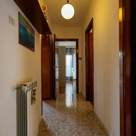 A Casa Di Mara