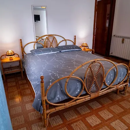 A Casa Di Mara
