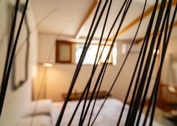 A Casa Di Mara Apartmán *